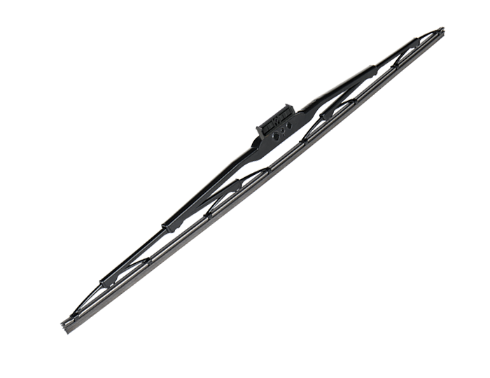 New ANCO Commercial Wiper Blade Line DRiV Heavy Duty Parts